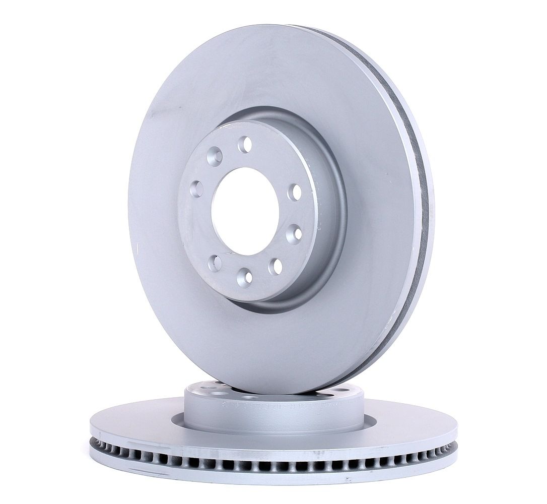 ZIMMERMANN 180.3033.20 Öltemperatursensor OPEL ZAFIRA 2.0 177 PS Diesel