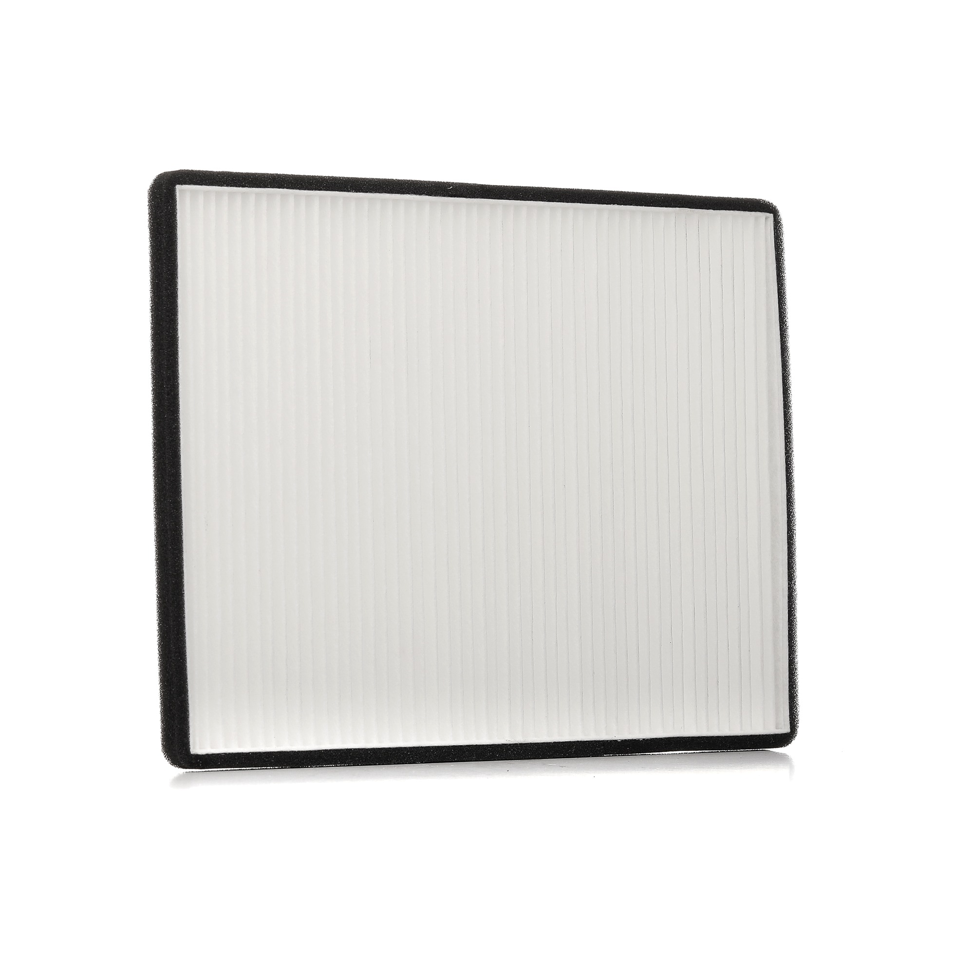 Filter, Innenraumluft AUTOMEGA 180000610 Bewertung