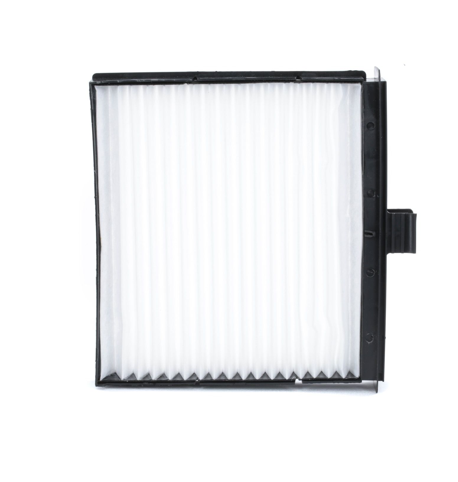 Filter, Innenraumluft AUTOMEGA 180001610 Bewertung