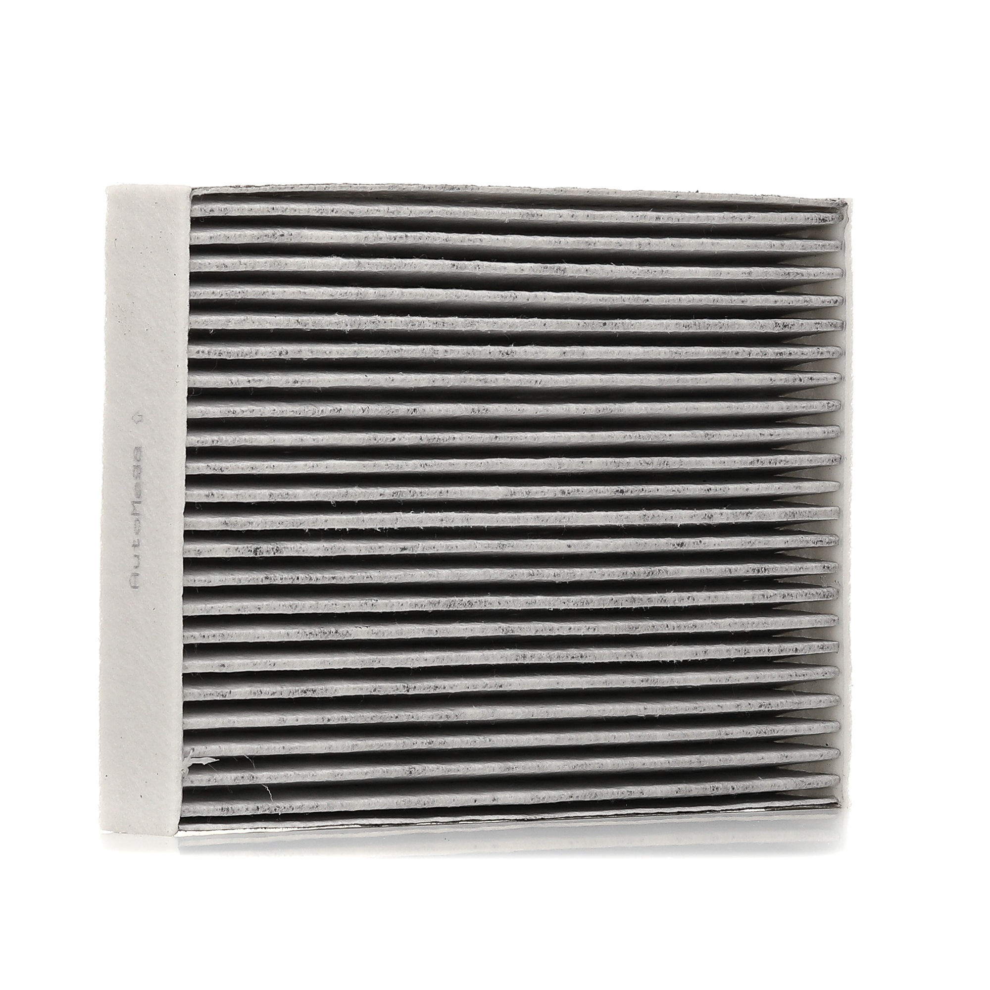 Filter, Innenraumluft AUTOMEGA 180003110 Bewertung
