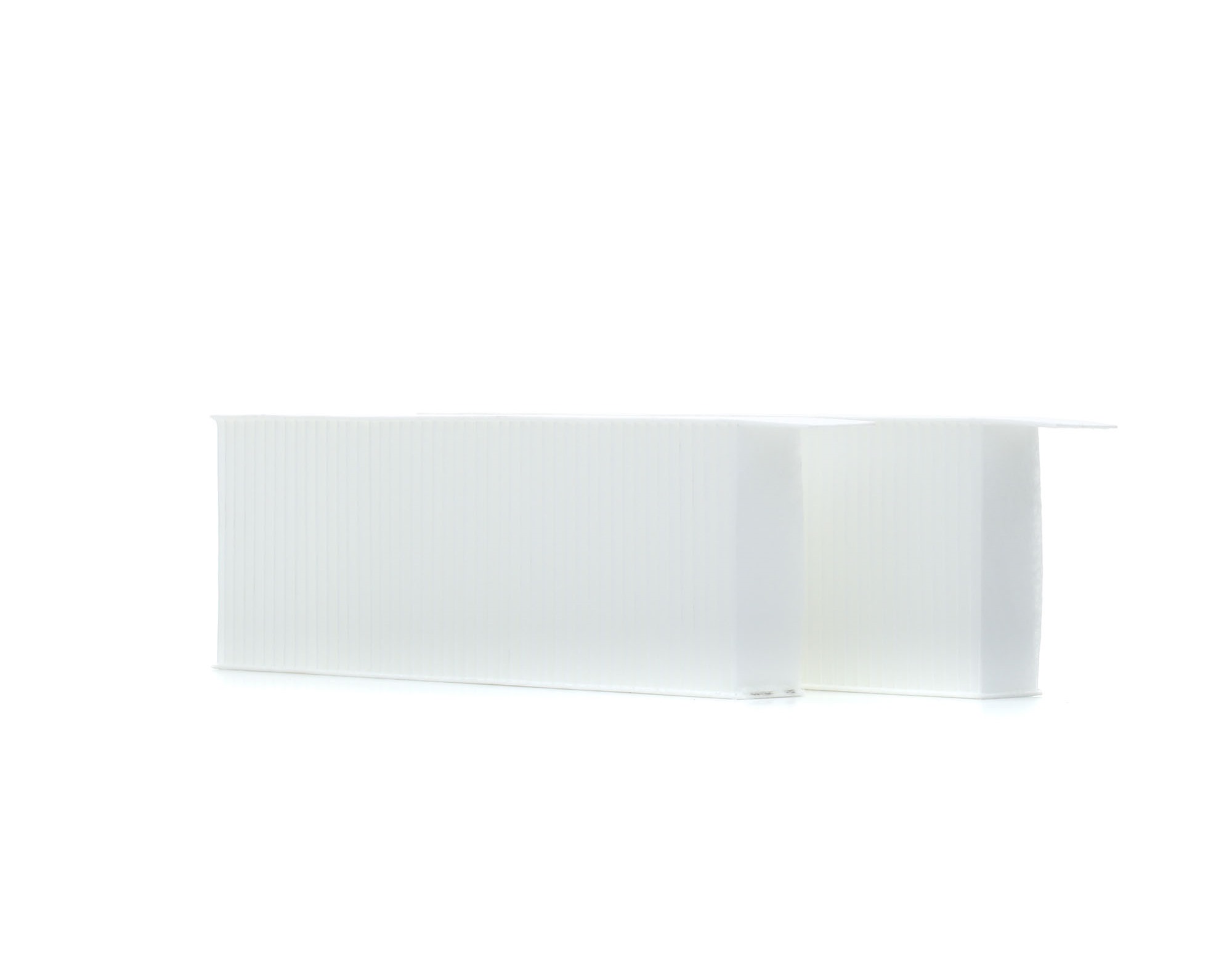 Filter, Innenraumluft AUTOMEGA 180004310 Bewertung