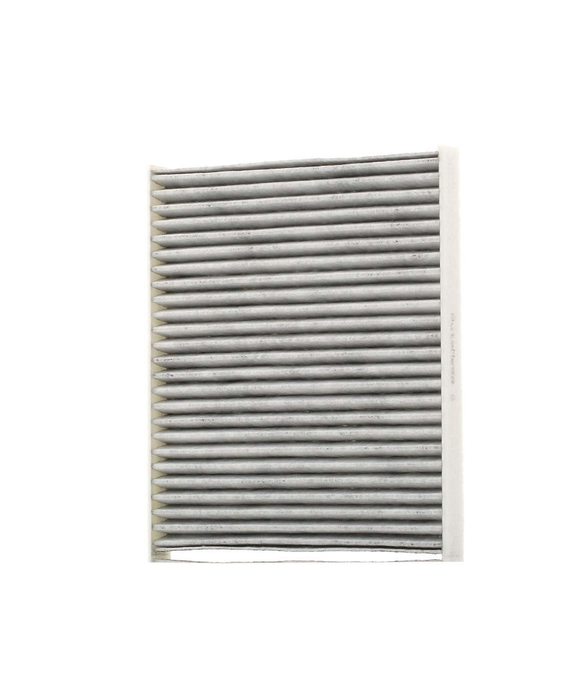 Filter, Innenraumluft AUTOMEGA 180006110 Bewertung