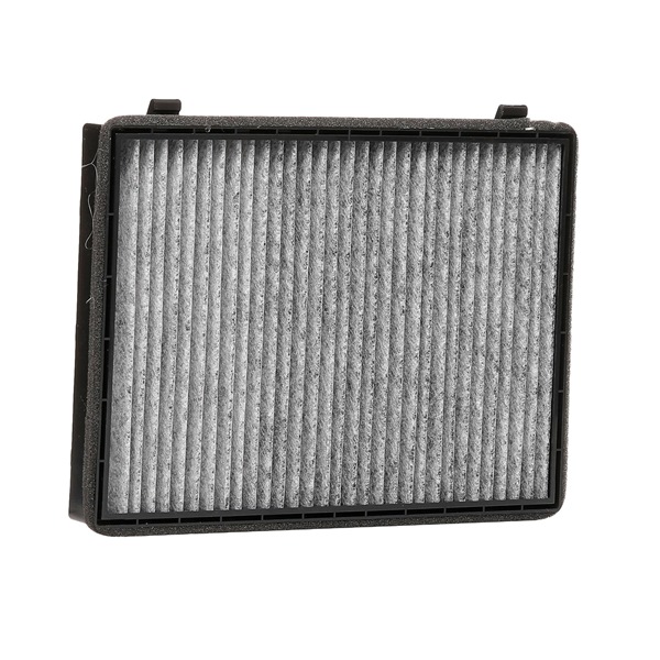 AUTOMEGA 180006710 Kupefilter