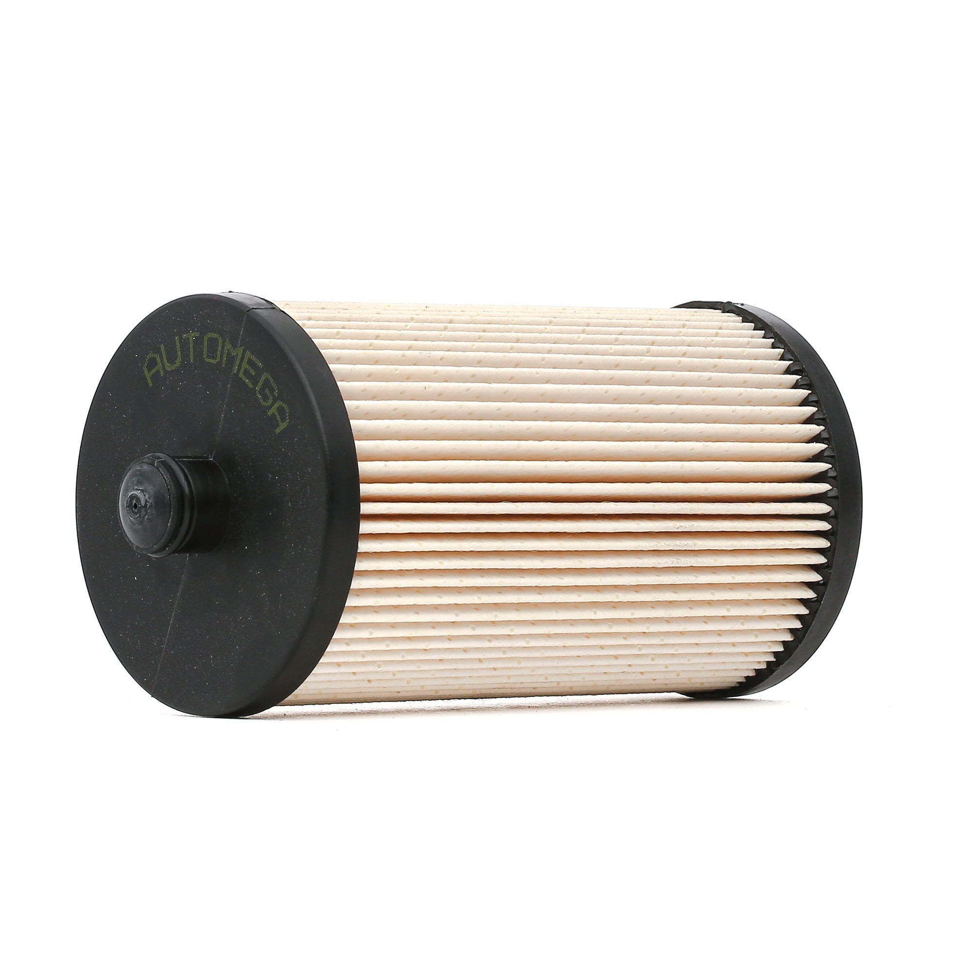 Spritfilter AUTOMEGA 180007010 Bewertung