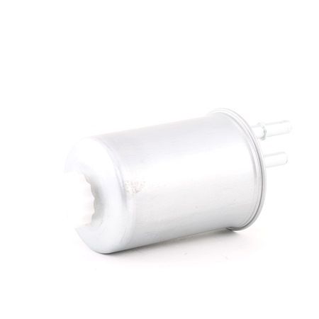 Filtre à carburant 1 137 026 AUTOMEGA 180007410 BMW, FORD, TOYOTA, HYUNDAI, VOLVO