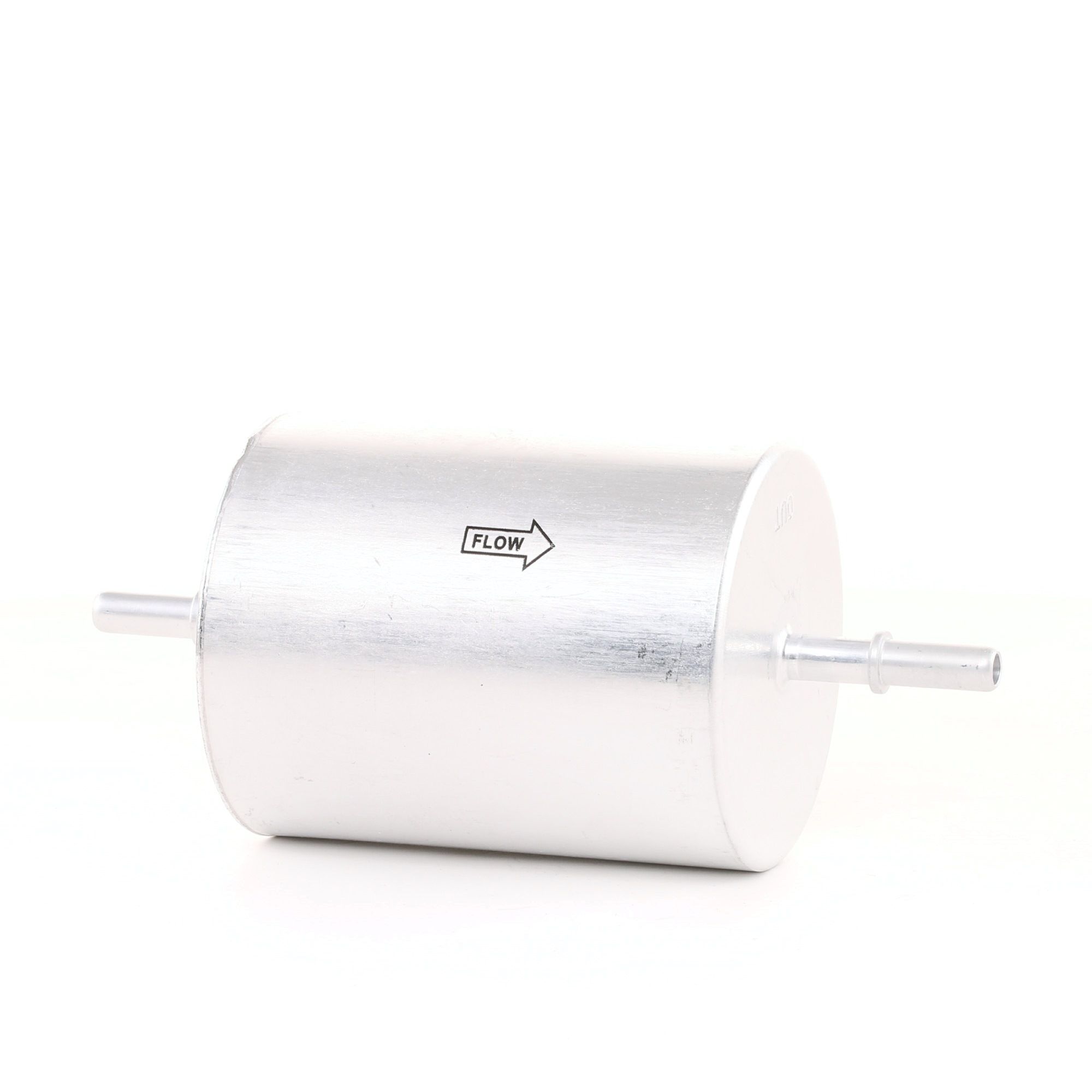 Spritfilter AUTOMEGA 180007610 Bewertung