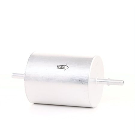 Filtros de combustible AUTOMEGA 180007610