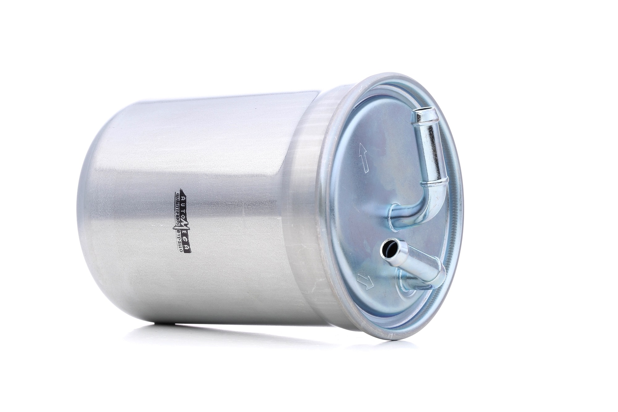 AUTOMEGA 180010610 Kraftstofffilter