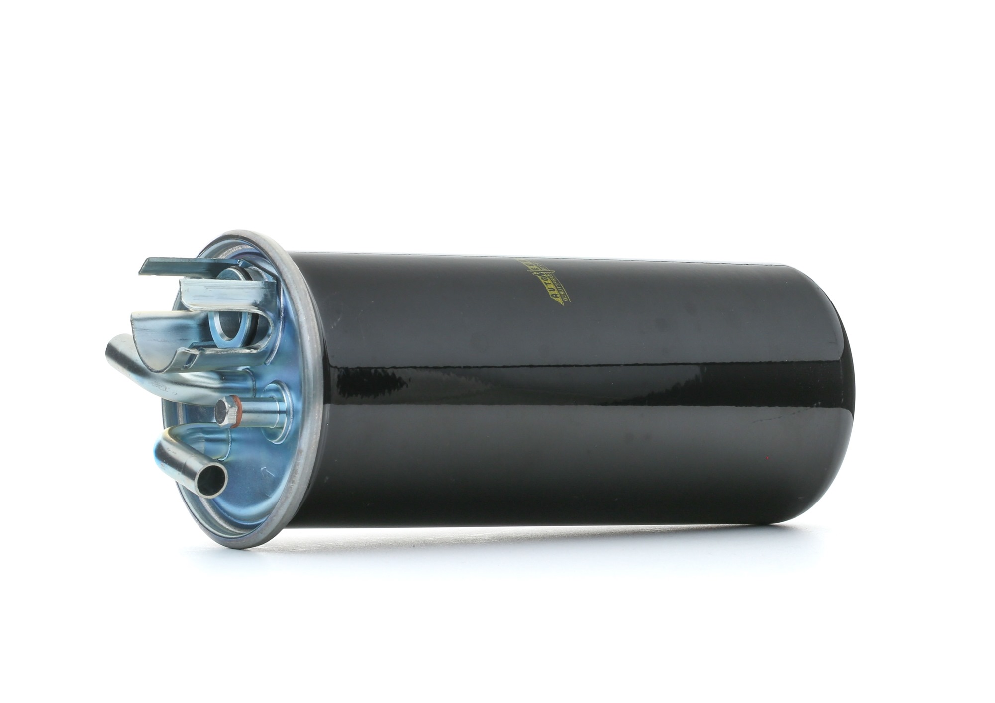 Fuel filters AUTOMEGA 180011210 rating
