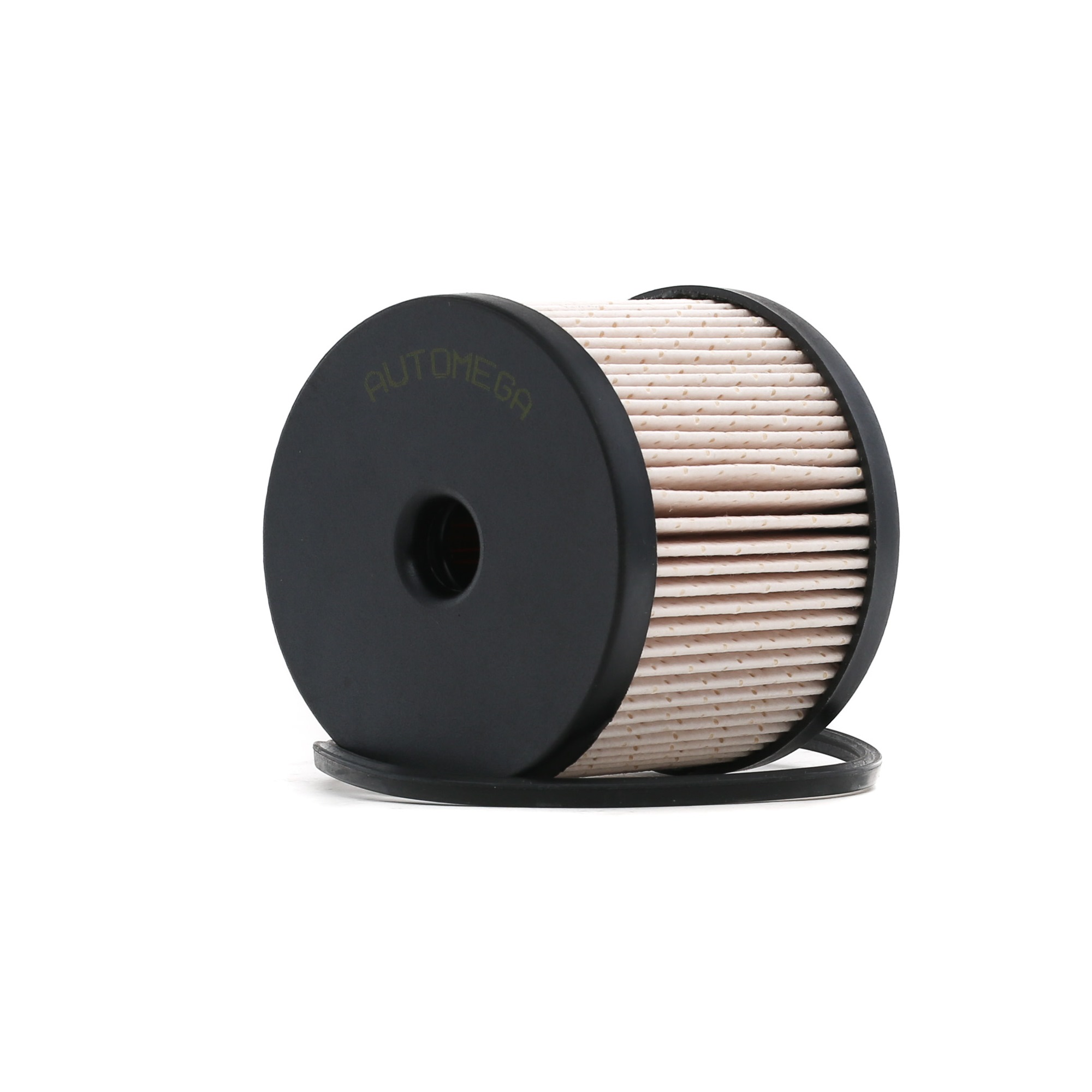 Spritfilter AUTOMEGA 180011510 Bewertung