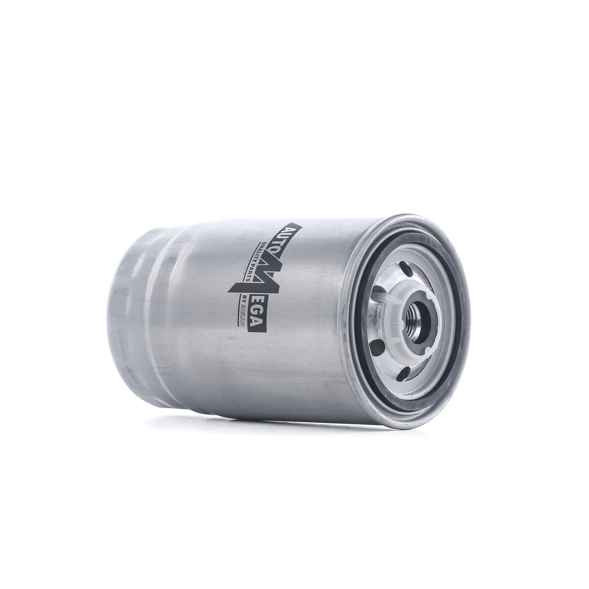 Fuel filters AUTOMEGA 180011610 rating