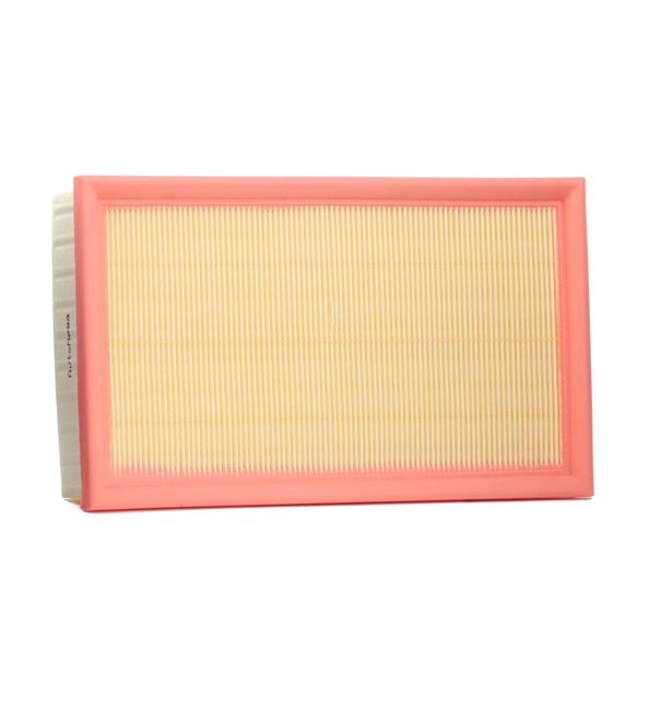 AUTOMEGA 180016510 Luftfilter