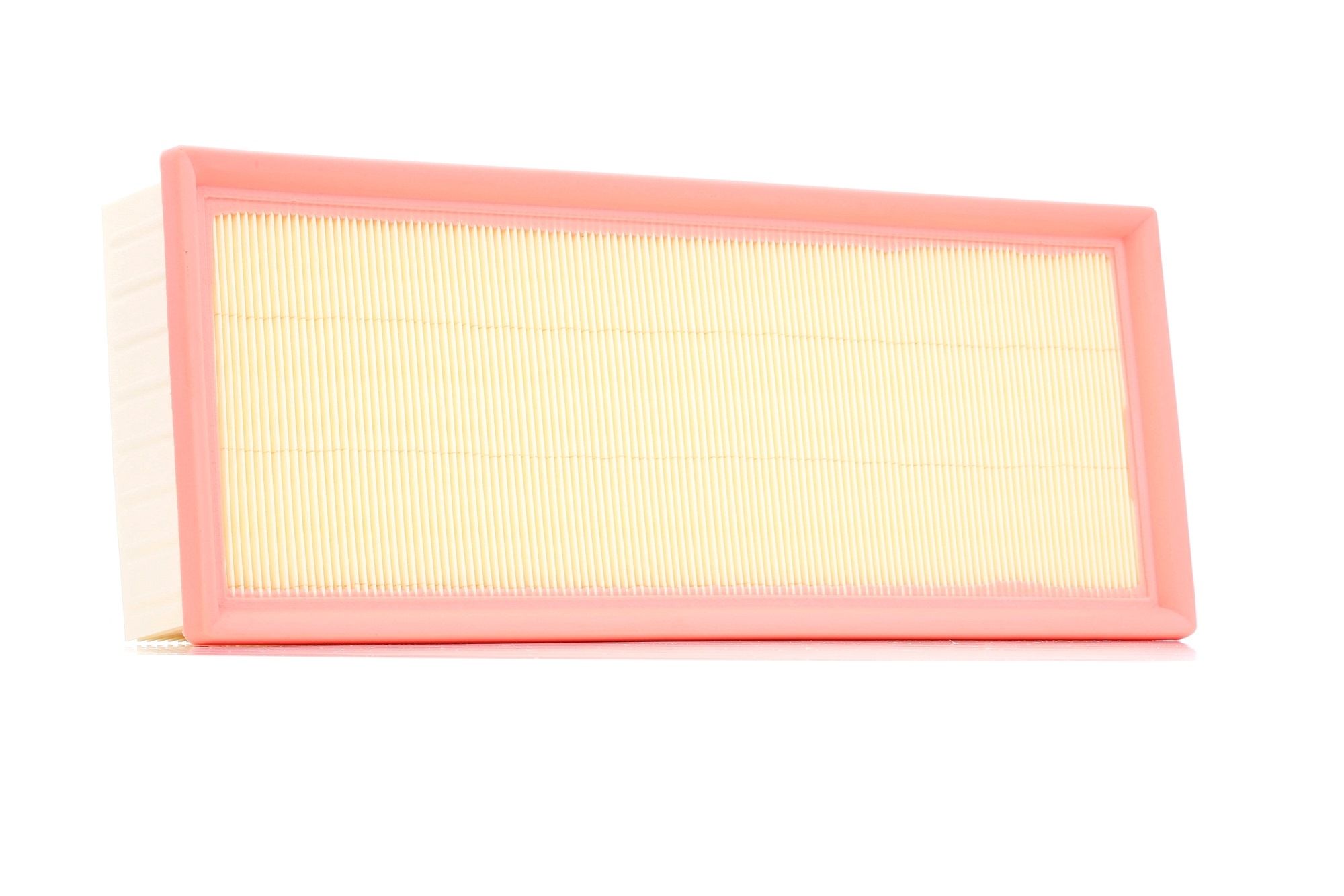 Luftfilter 180017010 AUTOMEGA 93BB9601BA FORD, FORD USA, ASIA MOTORS