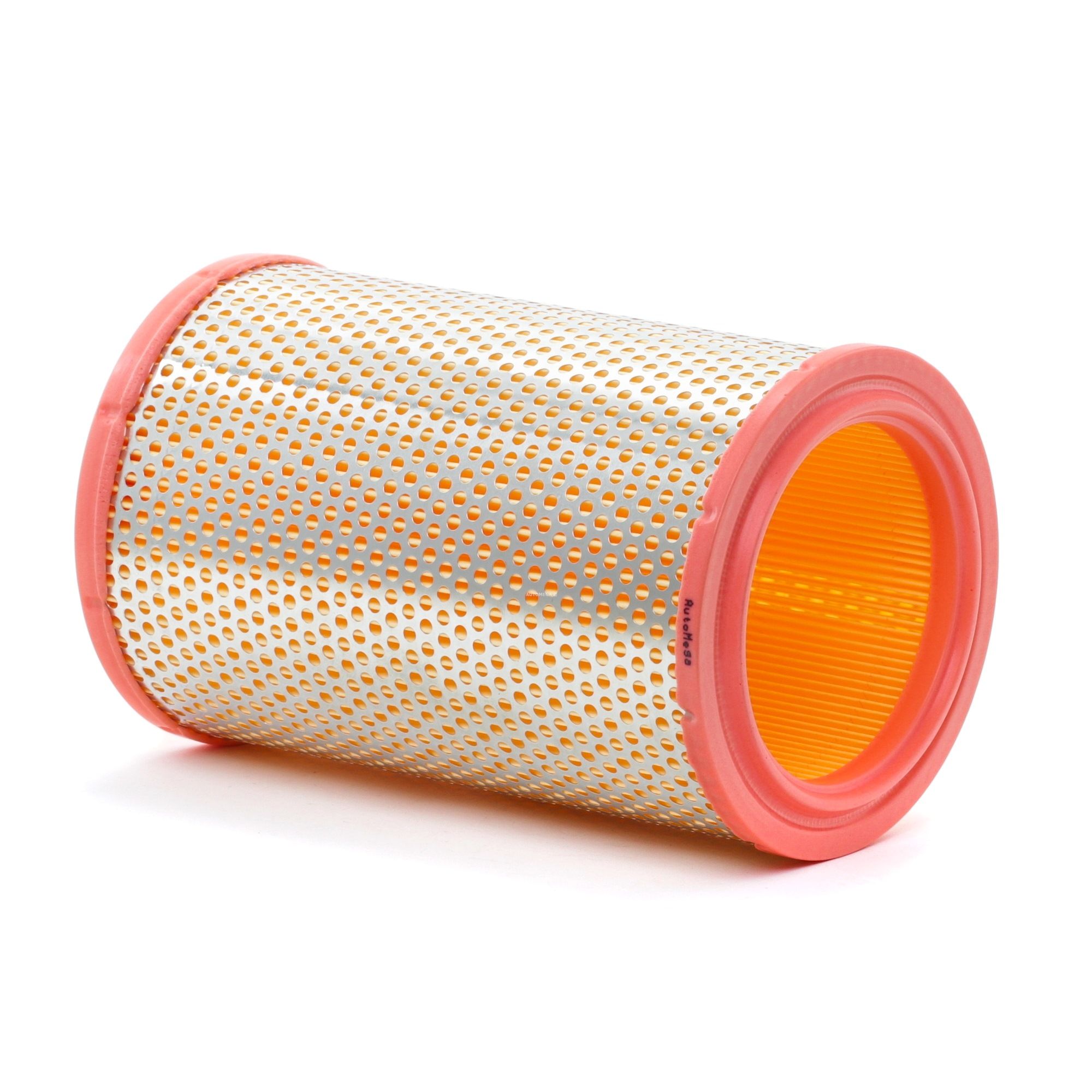 Filter für Luft AUTOMEGA 180019510 Bewertung