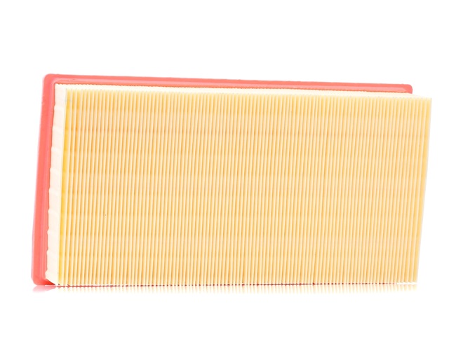 Luftfilter 180024210 AUTOMEGA 03E129620 VW, AUDI, SKODA, SEAT, CUPRA