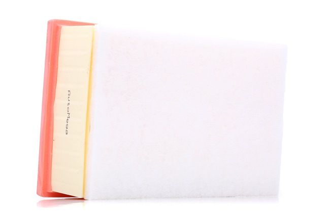 Luftfilter 1444-FG AUTOMEGA 180029010 OPEL, PEUGEOT, CITROЁN, DS