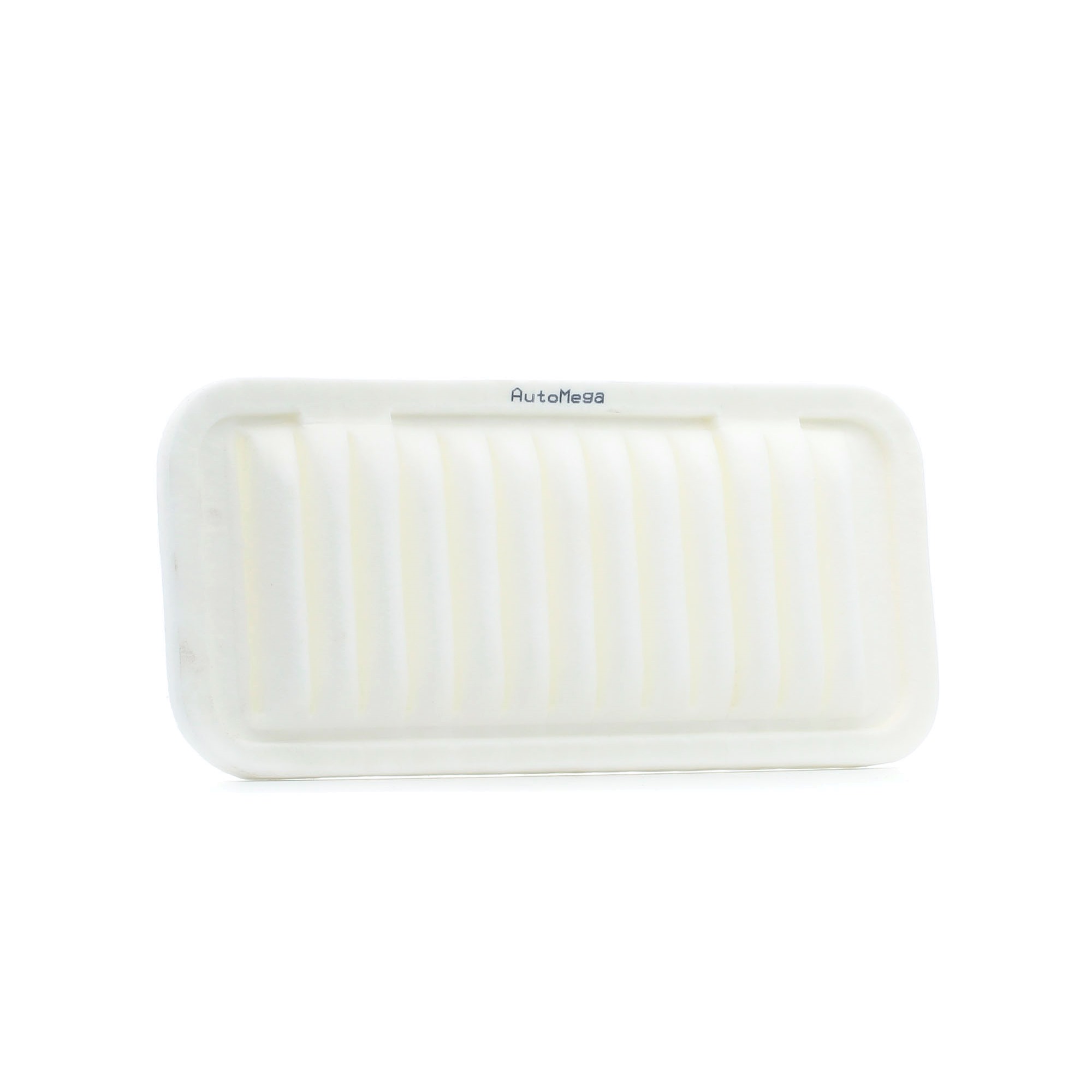 Filter für Luft AUTOMEGA 180030910 Bewertung