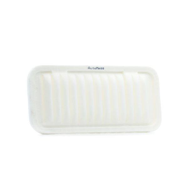 Luftfilter 180030910 AUTOMEGA 1444SH VW, OPEL, FORD, PEUGEOT, CITROЁN