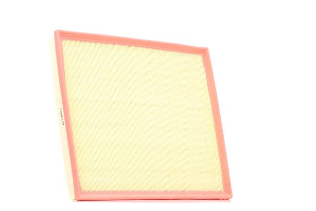 Luftfilter CC11-9601-CB AUTOMEGA 180032810 FORD, FORD USA
