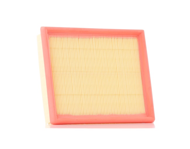 Luftfilter 1444 J5 AUTOMEGA 180034110 VW, PEUGEOT, CITROЁN, DS