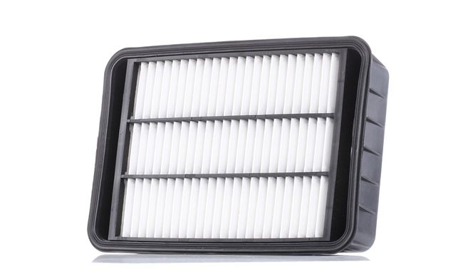 9094055 AUTOMEGA Filtre d'air MITSUBISHI prix