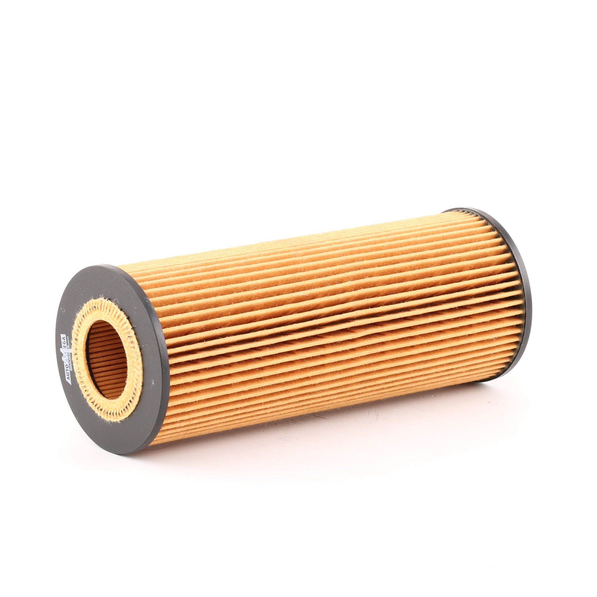 Filter für Öl AUTOMEGA 180036610 Bewertung