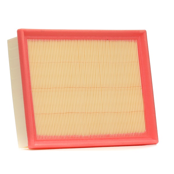 Luftfilter 180037810 AUTOMEGA 1444V0 PEUGEOT, CITROЁN, DS