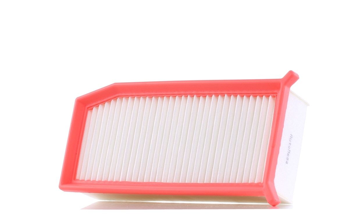 AUTOMEGA 180039410 Luftfilter