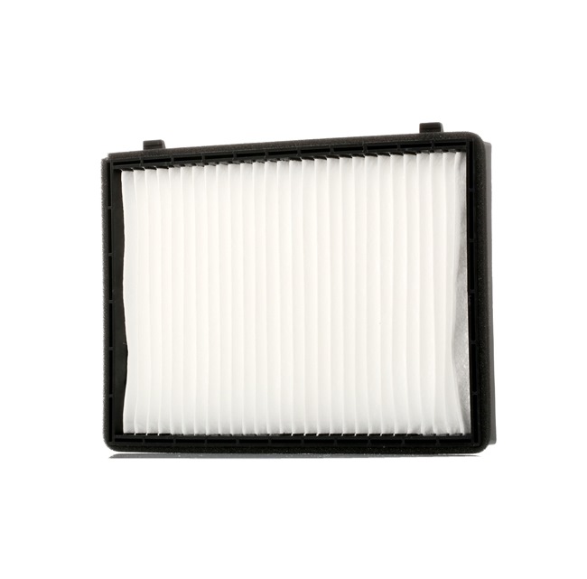 AUTOMEGA 180047010 Kupefilter