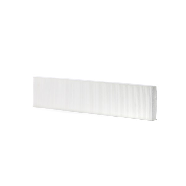 9094285 d'origine Filtre climatiseur AUTOMEGA MULTIVAN