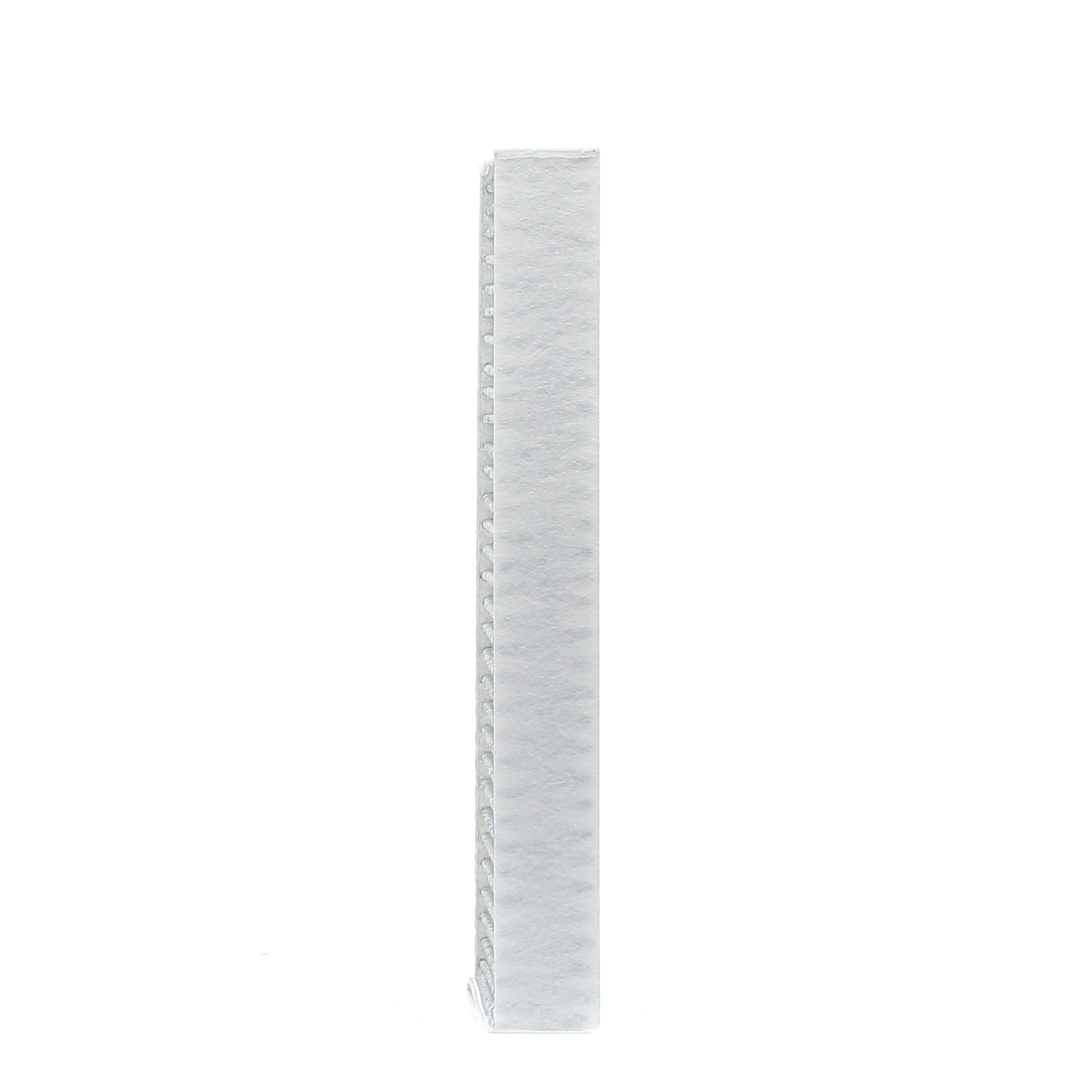 Innenraumfilter AUTOMEGA 180050410 günstig online kaufen