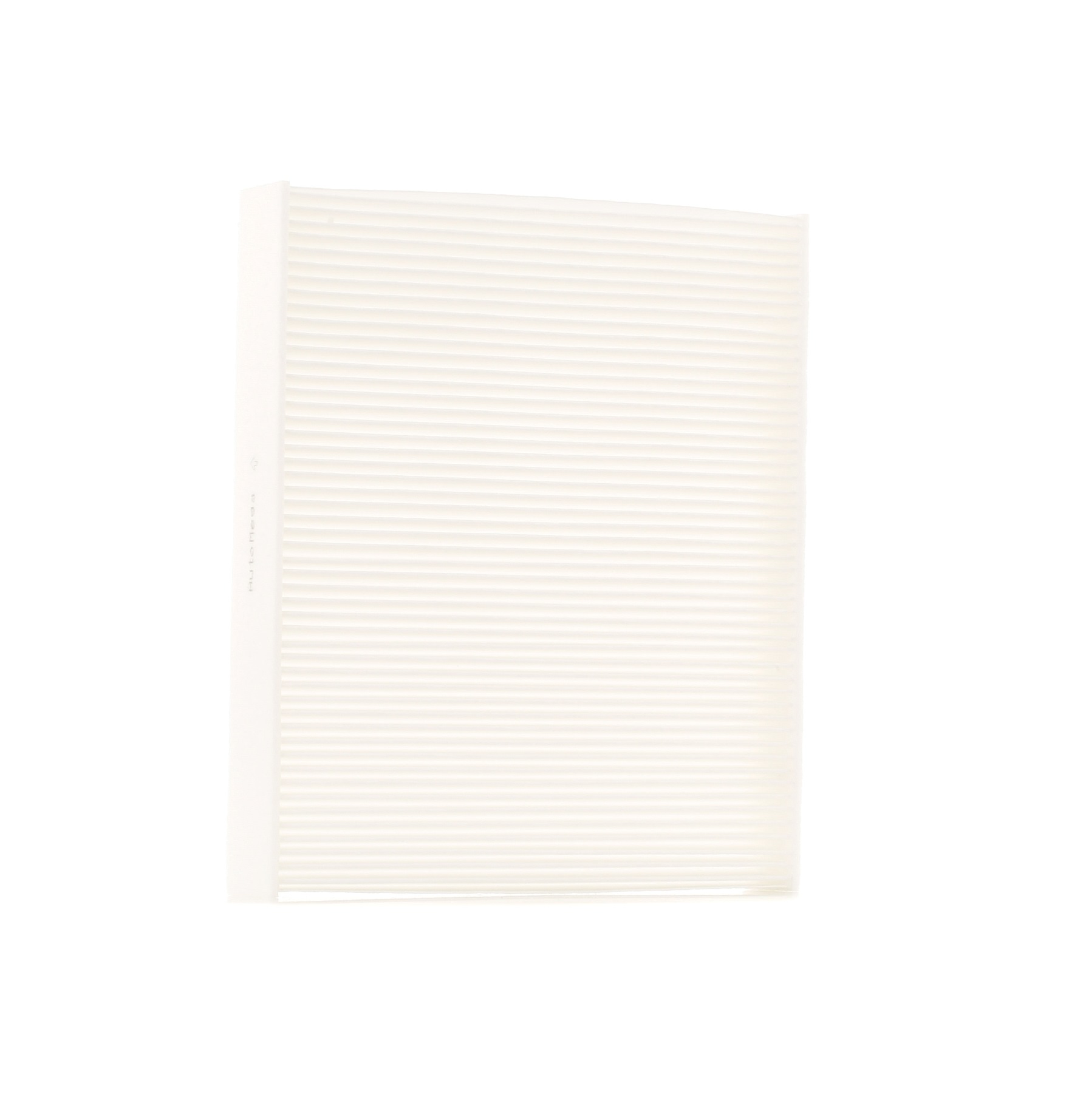 Filter, Innenraumluft AUTOMEGA 180050810 Bewertung