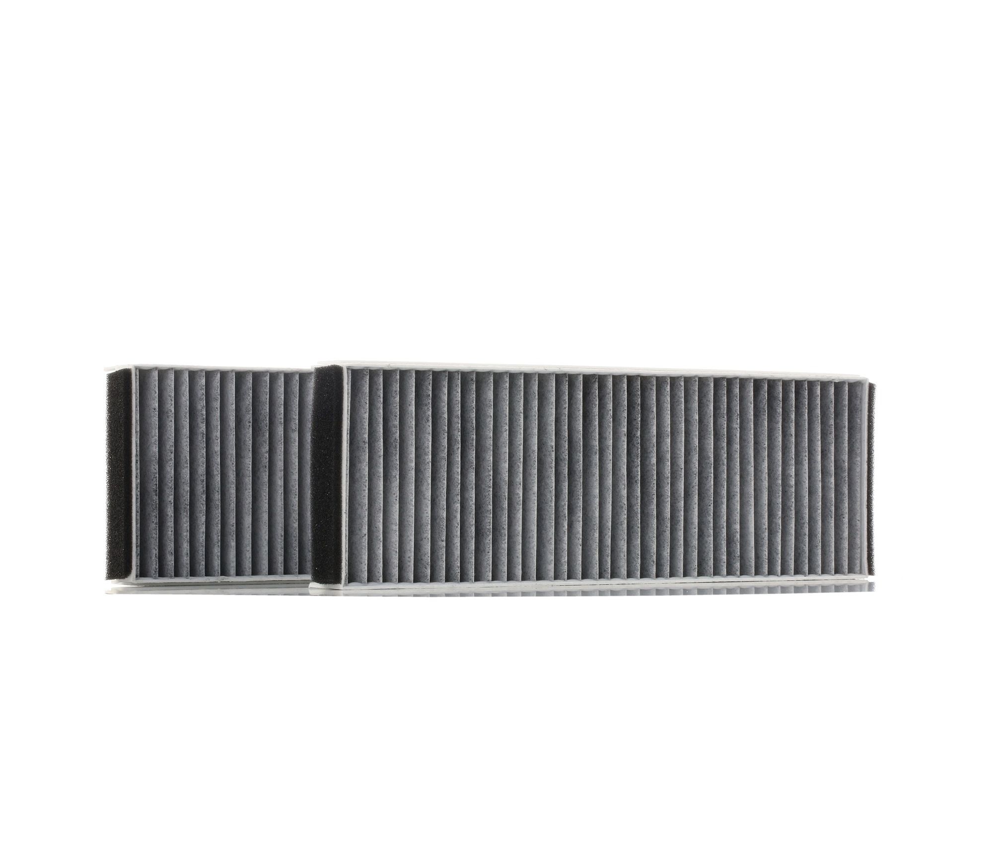 Filter, Innenraumluft AUTOMEGA 180050910 Bewertung