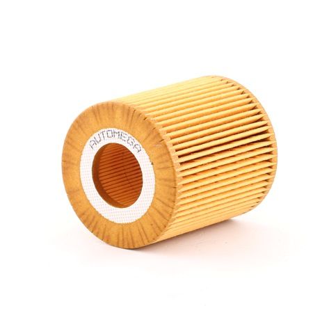 180056810 Oljefilter AUTOMEGA 11427787697 BMW, FORD, FIAT, MINI, ALPINA