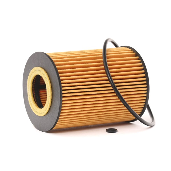 9094394 180057710 OEM Oliefilter AUTOMEGA prijs