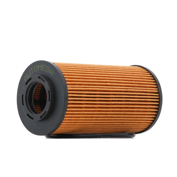 Ölfilter 180057810 AUTOMEGA 263203C300 HYUNDAI, KIA