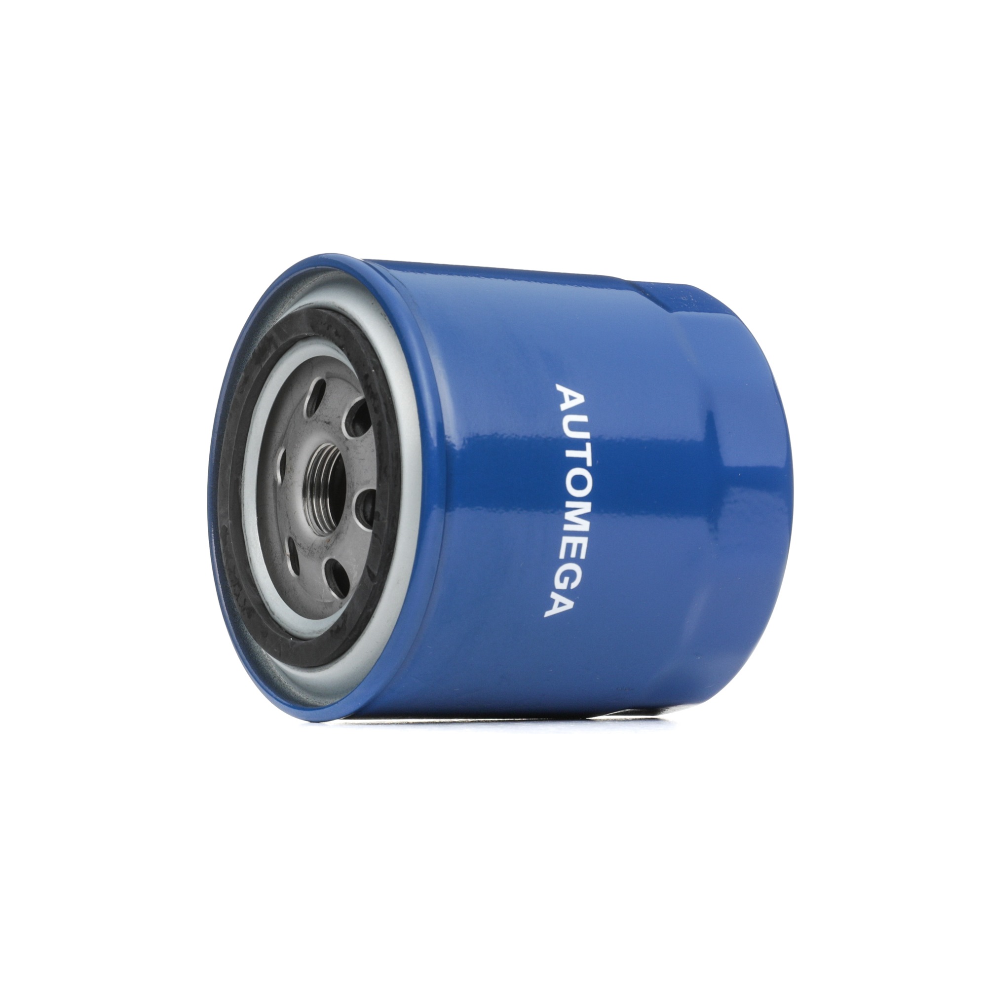 Filter für Öl AUTOMEGA 180058010 Bewertung