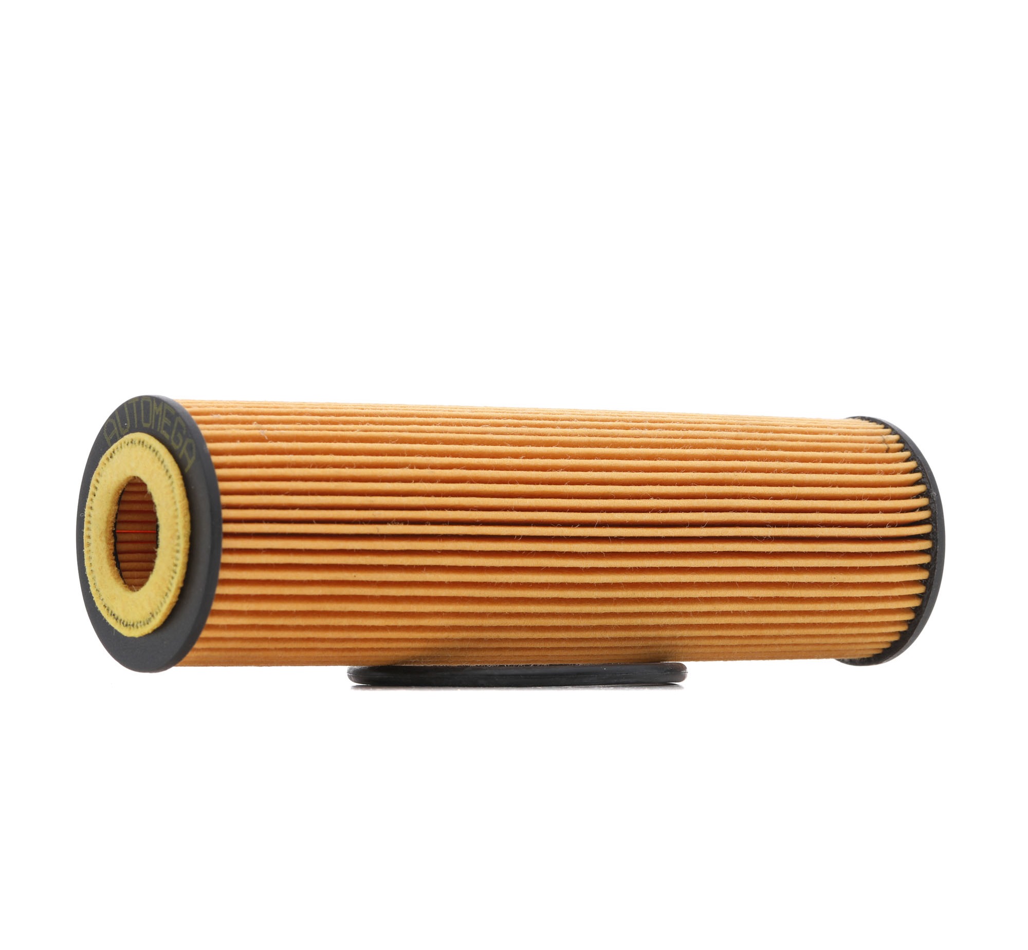 Engine oil filter AUTOMEGA 180058110 rating