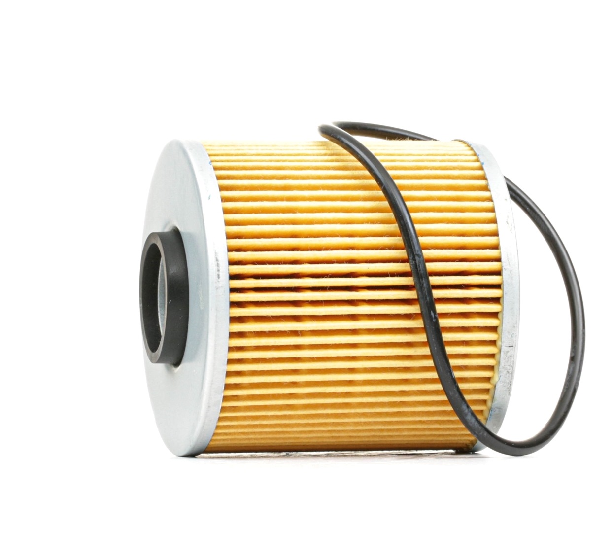 Filter für Öl AUTOMEGA 180058410 Bewertung