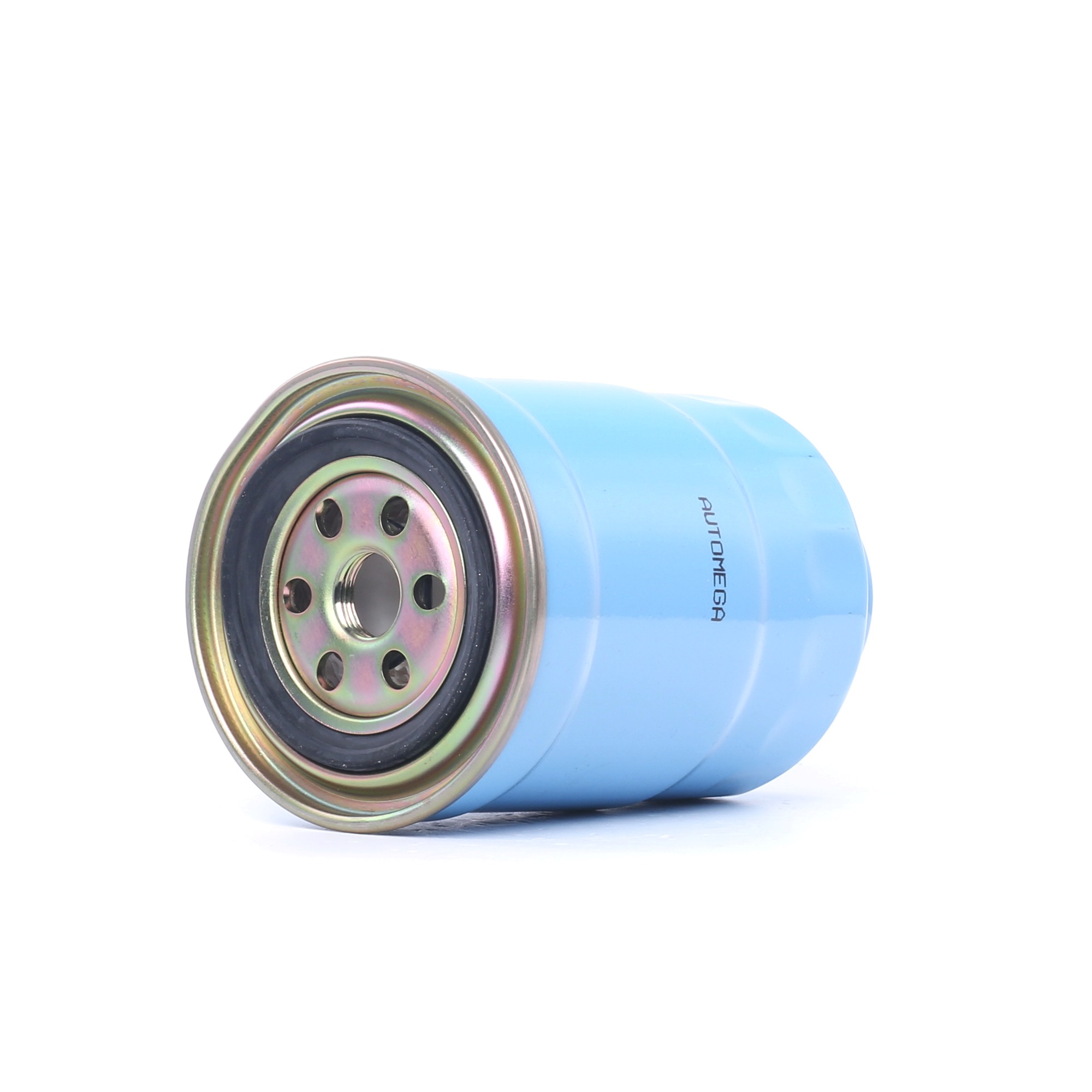 Spritfilter AUTOMEGA 180061510 Bewertung