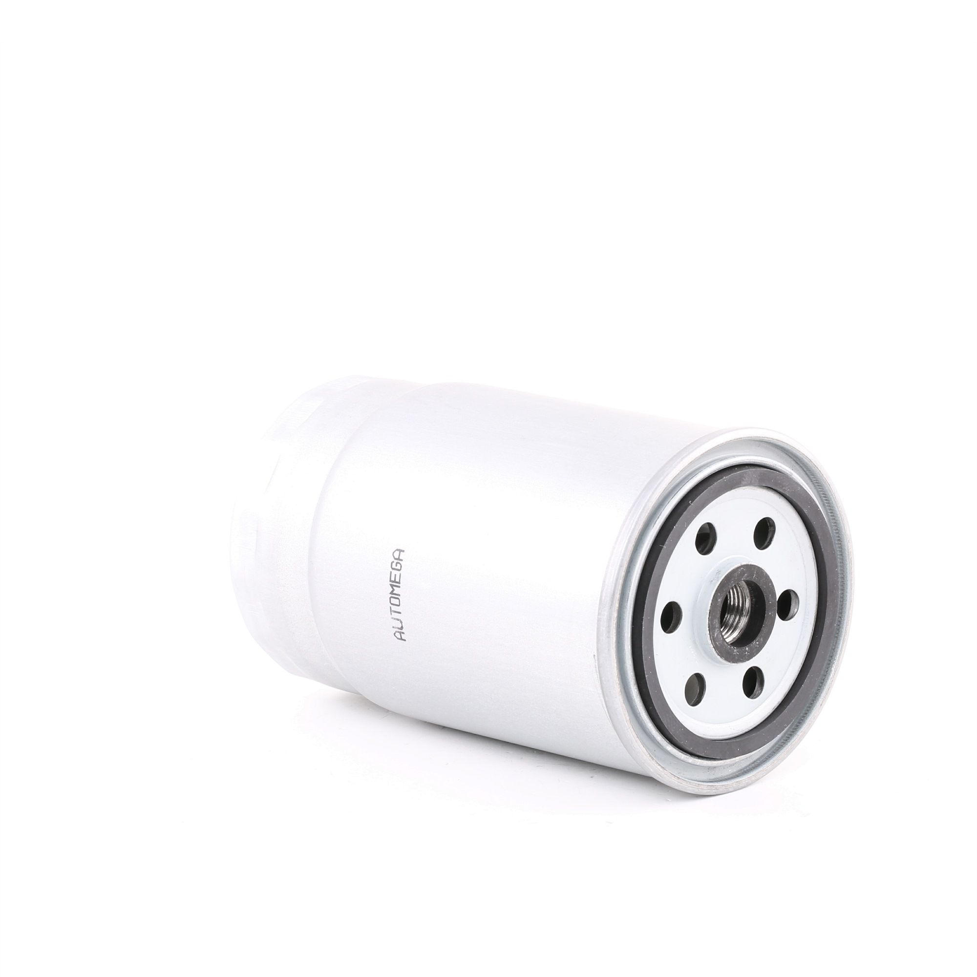 Spritfilter AUTOMEGA 180061610 Bewertung
