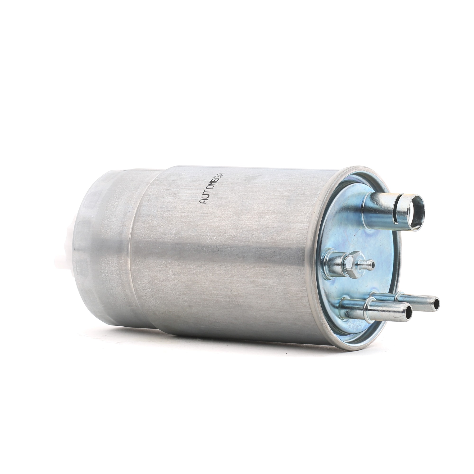Spritfilter AUTOMEGA 180061710 Bewertung