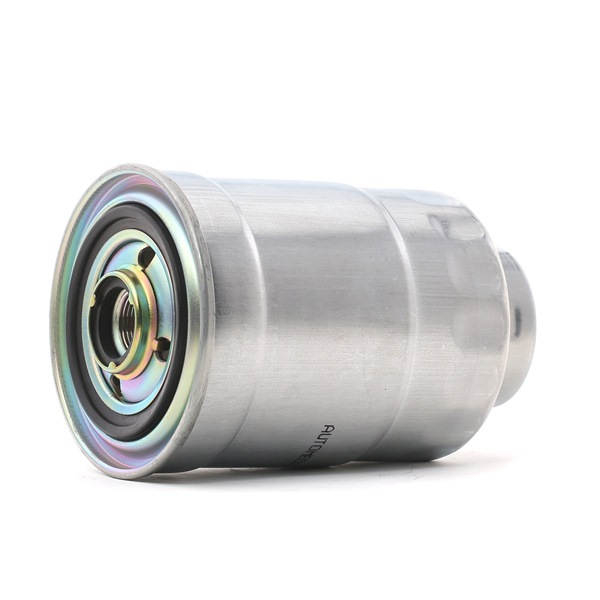 Filtro combustible 8 18 511 AUTOMEGA 180062210 OPEL, HONDA, VOLVO, DAEWOO, ISUZU