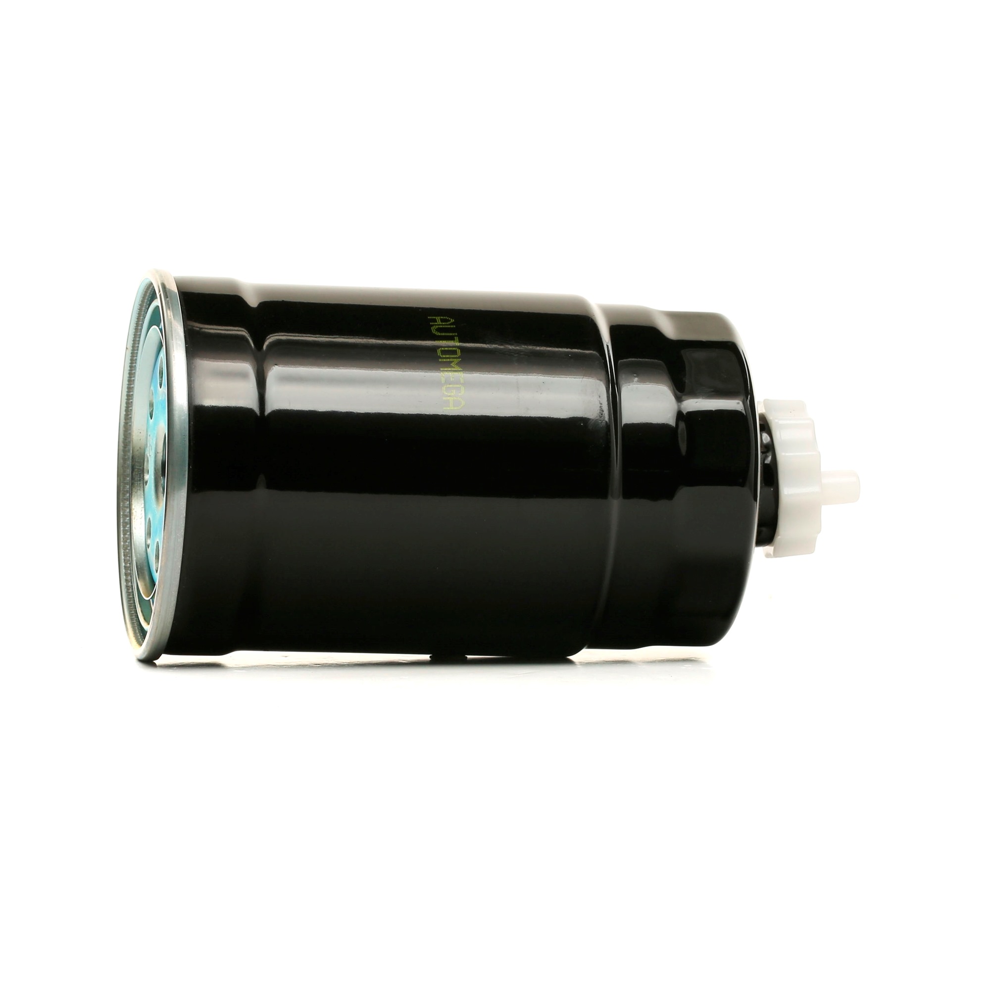 Filtre à carburant AUTOMEGA 180062310 évaluation