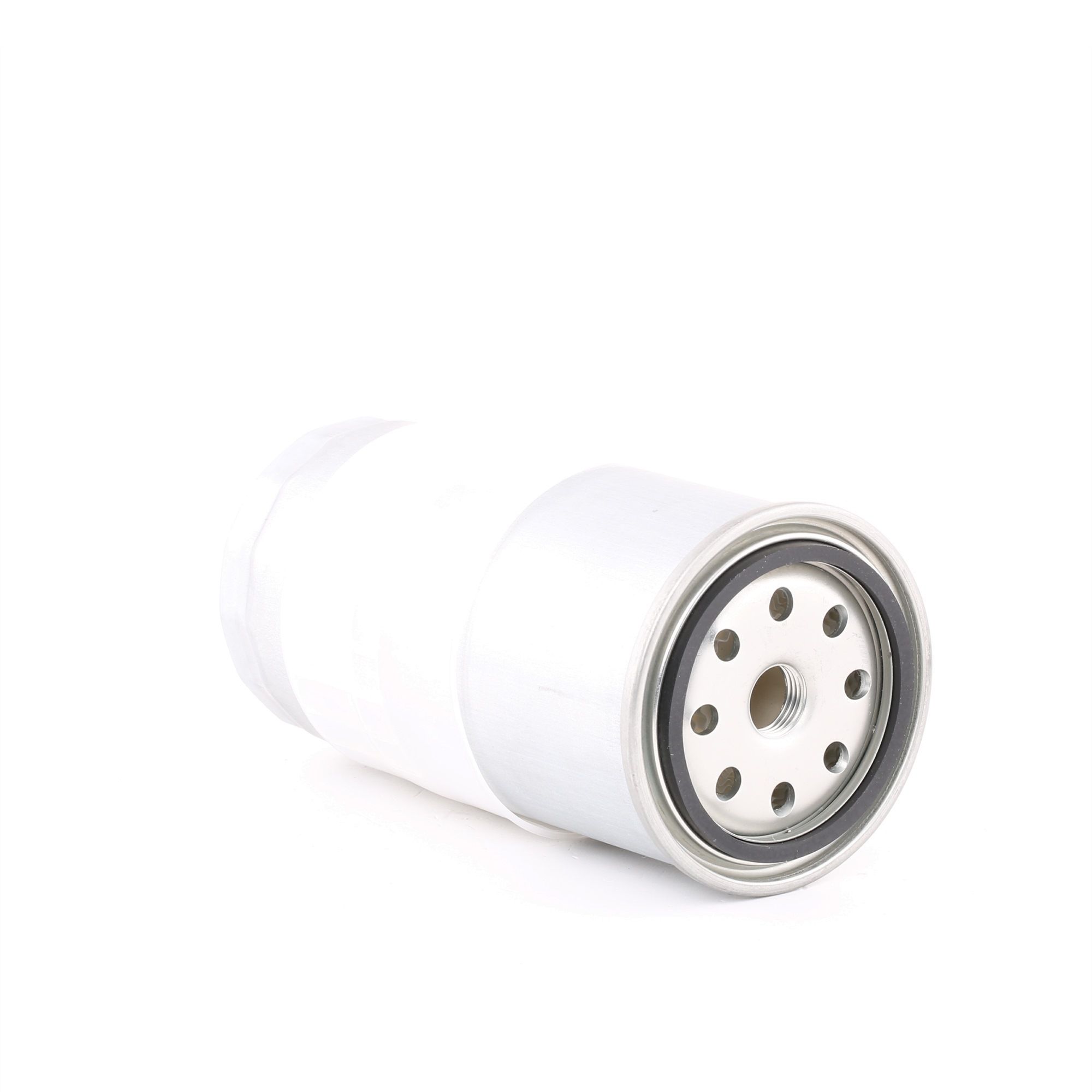 Spritfilter AUTOMEGA 180063110 Bewertung
