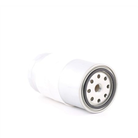 Filtre à carburant 13 32 2 246 974 AUTOMEGA 180063110 BMW, MINI, ALPINA