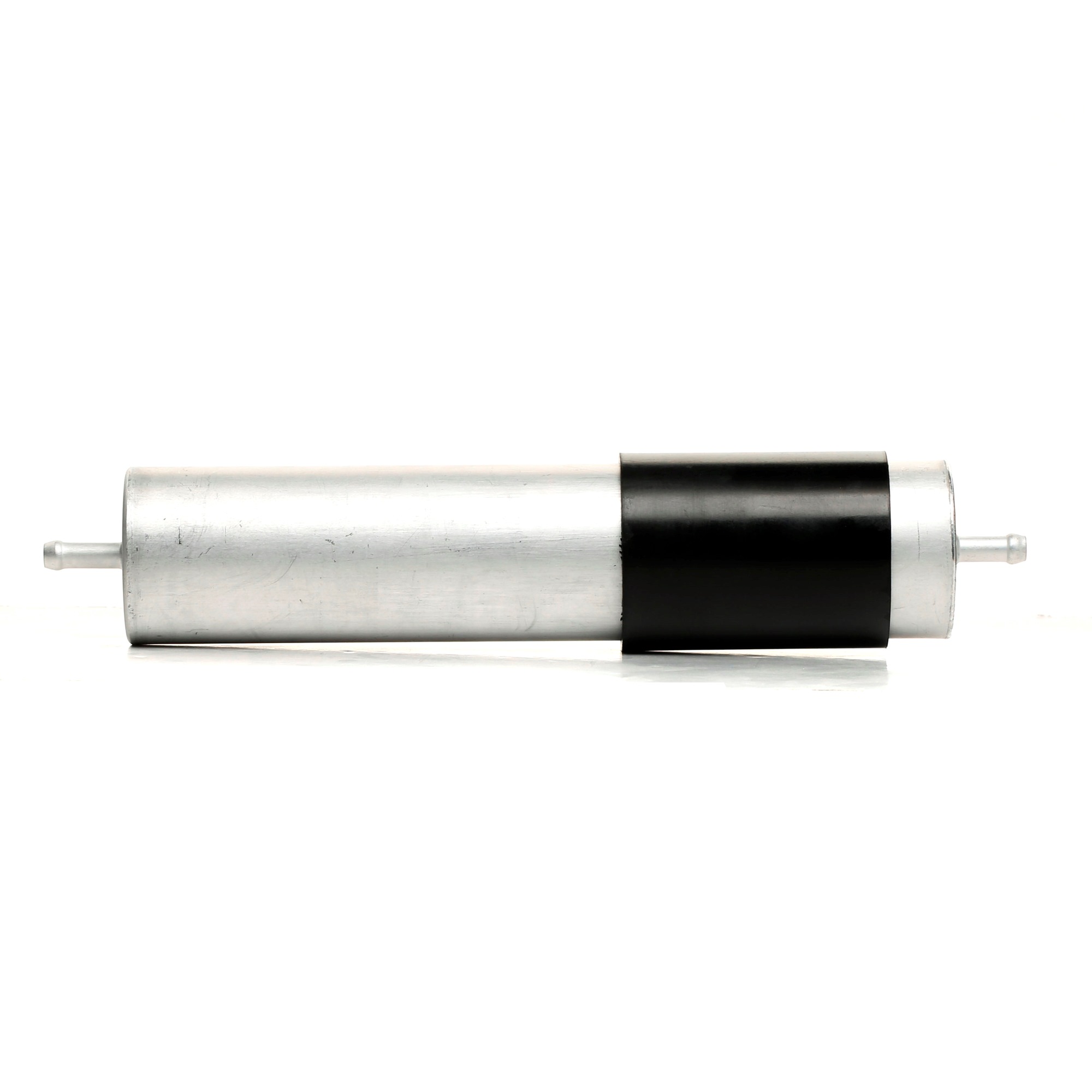 Spritfilter AUTOMEGA 180063510 Bewertung