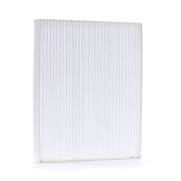 Pollen filter 88568 52010 AUTOMEGA 180064310 TOYOTA, SUZUKI, SUBARU, LEXUS, WIESMANN