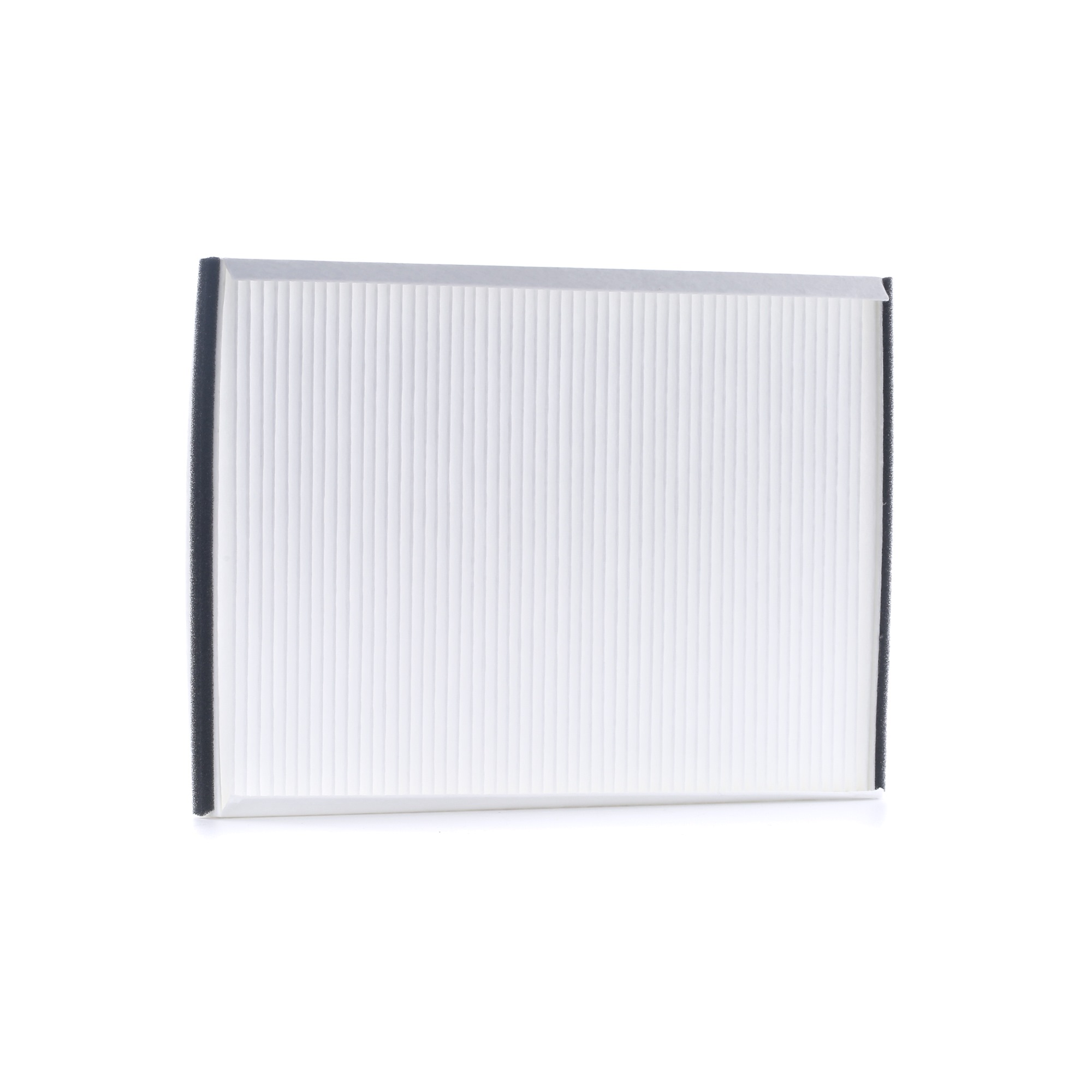 Filter, Innenraumluft AUTOMEGA 180066210 Bewertung