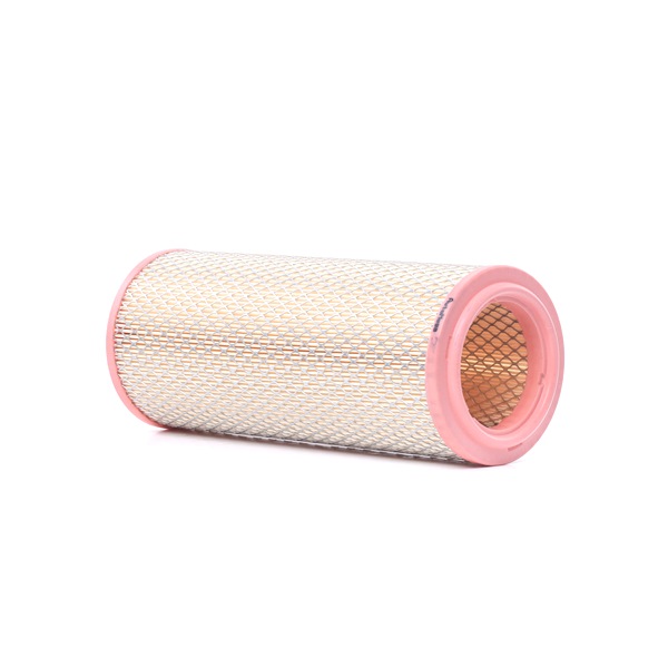 Air filter 46754989 AUTOMEGA 180069210 FIAT, ALFA ROMEO, CHRYSLER, LANCIA, AUTOBIANCHI